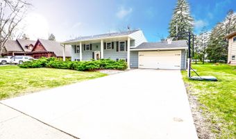 1231 N Kline St, Aberdeen, SD 57401