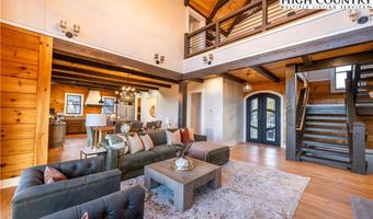 617 Eagle Creek Trl, Banner Elk, NC 28604