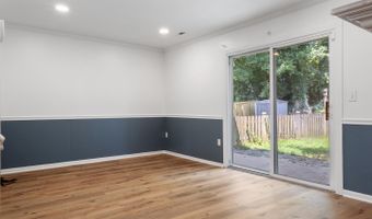 338 CHARRED OAK Ct, Annapolis, MD 21409