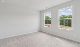 327 Mt. McCauley Way, Aylett, VA 23009