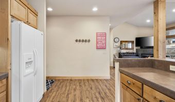 2737 NW Skyliners Rd, Bend, OR 97703