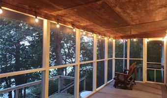 20758 Pike Ave, Aitkin, MN 56431