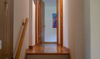 12 Silver Dr, Burlington, CT 06013