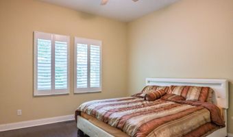 372 Foxboro Dr, Avon, IN 46123