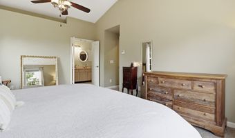 742 Austrian Way, Avon, IN 46123