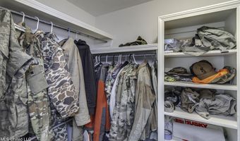 204 Holmar Dr, Brandon, MS 39047