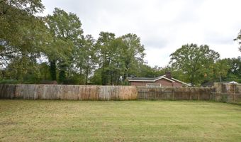 608 Academy St, Batesburg, SC 29006