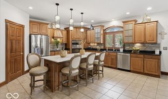 1918 Thistle Ct, Avon, IN 46123