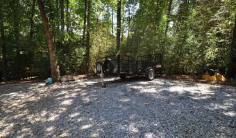 105 QUARTER HORSE Ln, Alabaster, AL 35007