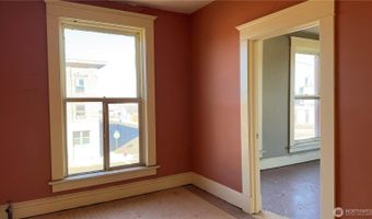 301 W Main St, Almira, WA 99103