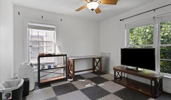 7124 HUNTLEY CREEK Pl 76A, Alexandria, VA 22306
