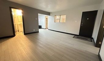 517 Hopi Pl, Boulder City, NV 89005