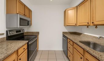 2510 Huntingdon Chase, Atlanta, GA 30350