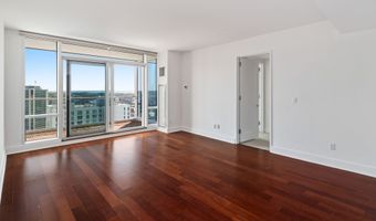 1 Broad St PH 27E, Stamford, CT 06902