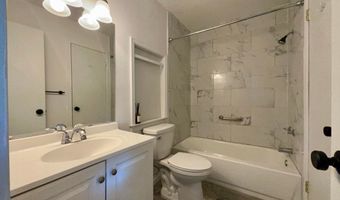 6642 Kalua Rd, Boulder, CO 80301