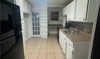 418 N Jordan St, Allentown, PA 18102