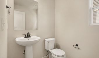 352 N Sherman St, Allegan, MI 49010