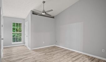 3622 ELMCREST Ln, Bowie, MD 20716
