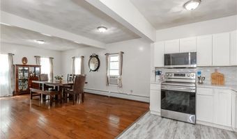 138 Foundry St, Central Falls, RI 02863