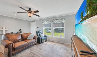 11524 SE HERBERT Ave, Arcadia, FL 34266