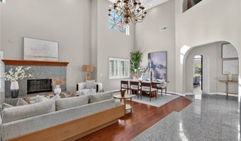 2301 S Baldwin Ave, Arcadia, CA 91006