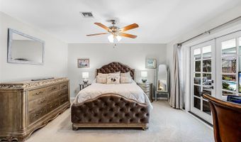 107 CAMPHOR TREE Ln, Altamonte Springs, FL 32714