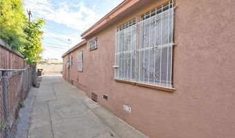 850 W 132nd St, Compton, CA 90222
