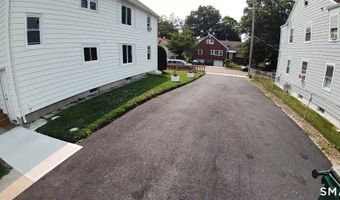 508 Garfield Ave 1St Floor, Bridgeport, CT 06606