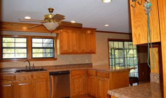 1166 Whippoorwill Rd, Camden, SC 29020