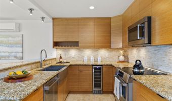389 D Kaelepulu Dr 1504, Kailua, HI 96734