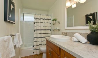 5347 Malu Pl, Honolulu, HI 96816