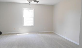 732 Poplar Flat Rd, Bardstown, KY 40004