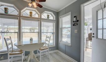 809 Lychee Dr, Barefoot Bay, FL 32976