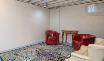 8069 Ashgrove Dr, Anderson Twp., OH 45244