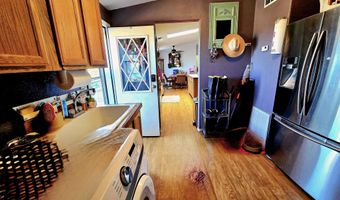 1721 N ARABIAN Ln, Cochise, AZ 85606