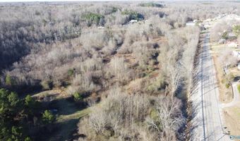 6777 Hwy 207, Anderson, AL 35610