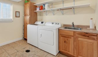 3352 Eagle Rock Rd, American Falls, ID 83211