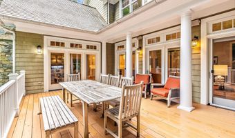 13311 DREWS Ln, Potomac, MD 20854