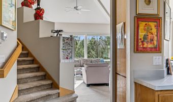 19745 Mount Bachelor Ct, Bend, OR 97702