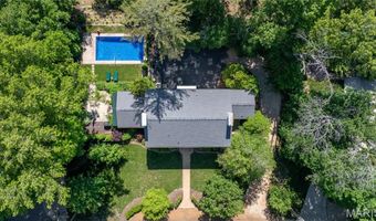 52 Fairmount Dr, Alton, IL 62002