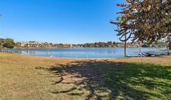 530 ORANGE Dr 11, Altamonte Springs, FL 32701