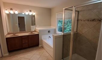 1445 Winshire Cv, Alpharetta, GA 30004
