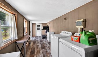 403 North St, Argyle, WI 53504