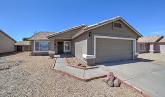 1337 W 15TH Ave, Apache Junction, AZ 85120