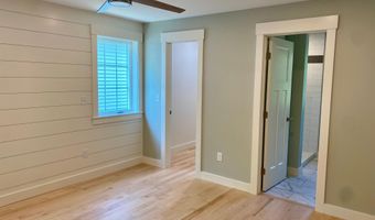 5 Cortland Pl, Standish, ME 04084