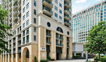 3040 Peachtree Rd NW 1605, Atlanta, GA 30305