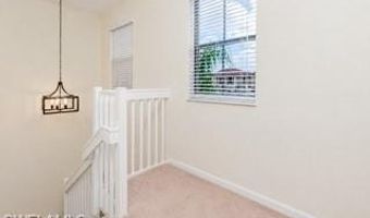 5368 Cameron Dr, Ave Maria, FL 34142