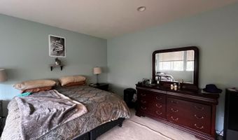 22 Pelleria Dr, American Canyon, CA 94503