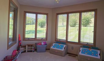 22402 Green Spring Rd, Abingdon, VA 24211