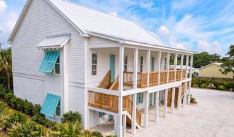 507 Main St Lot 5, Bay St. Louis, MS 39520
